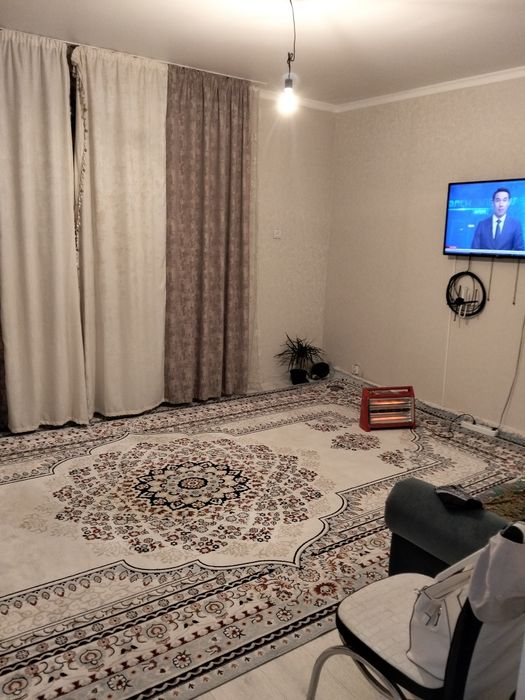 Продается 2 ком. Кв