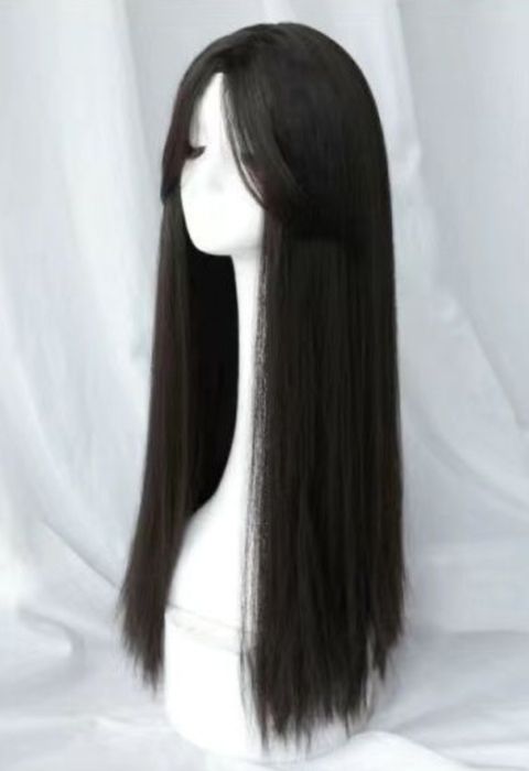 Продам  Женские парик