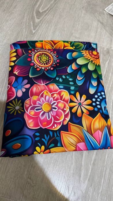 Чехлы для ковриков