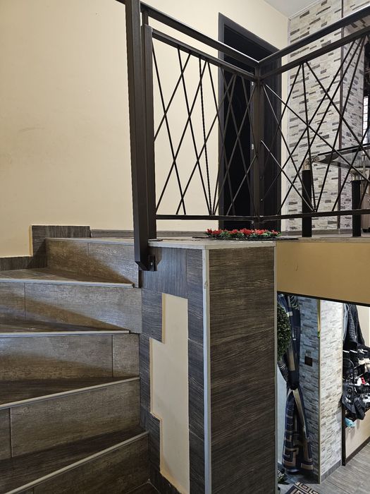 Продава се Къща в Димитровград - 120 кв.м за 935 €/кв.м - Снимка #16