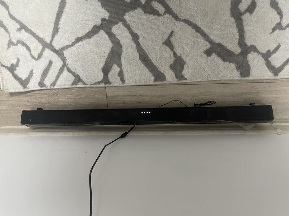 kalonka sotiladi xamma narsasi bor