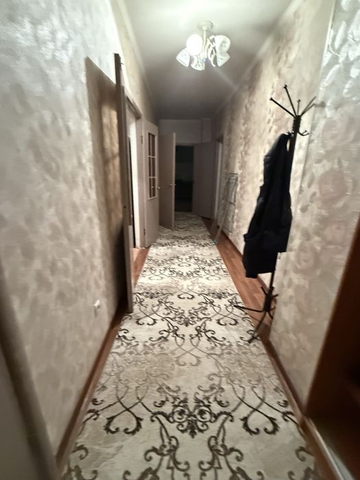 Квартиры посуточно и по часам