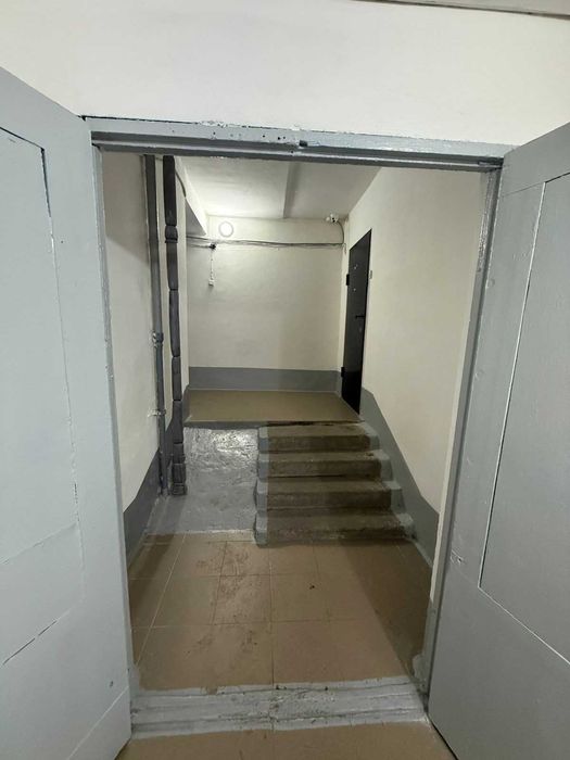 Продажа 3-комнатной квартиры