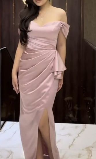 Продам платье для выпускного