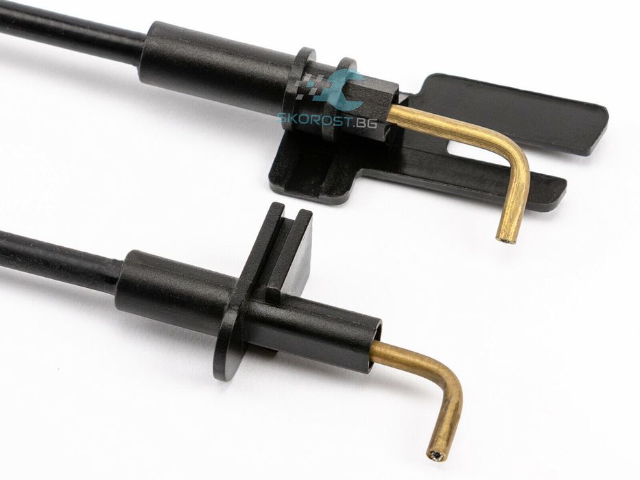 Жило за Отваряне на Врата за Фиат Fiat Albea Palio