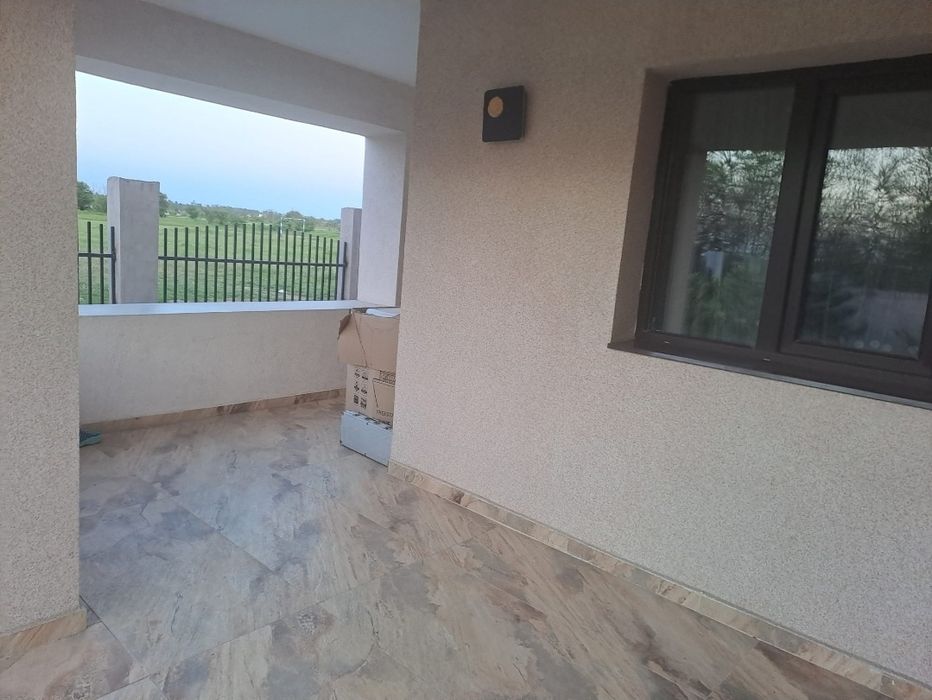 Casa de vanzare Moara Domneasca