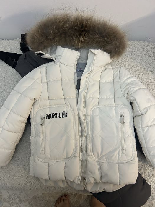 Продам зимнюю двойку