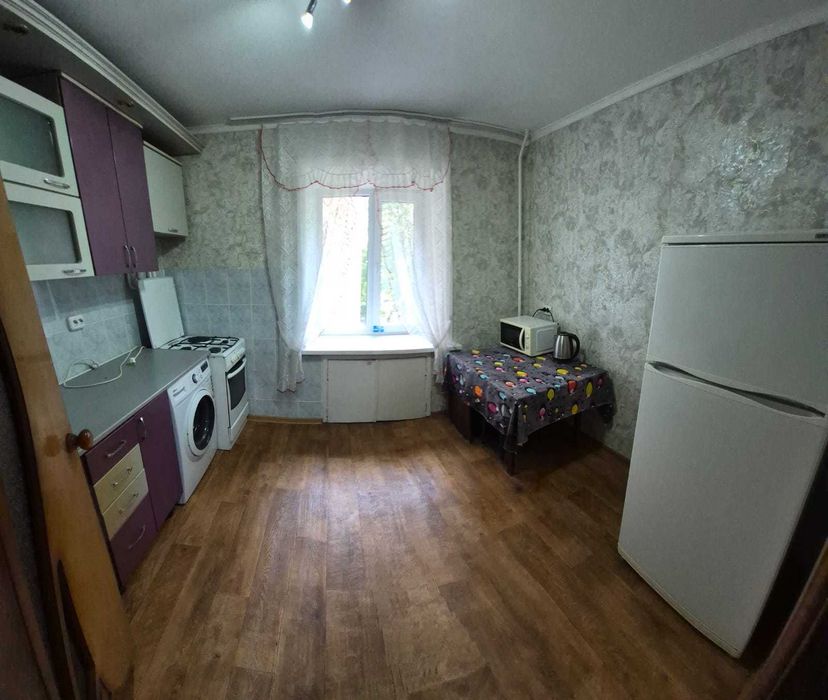 Продам 3х ком.кв. Вокзал