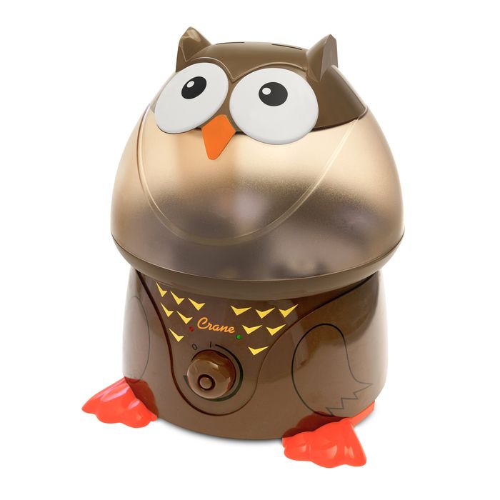 Увлажнитель воздуха