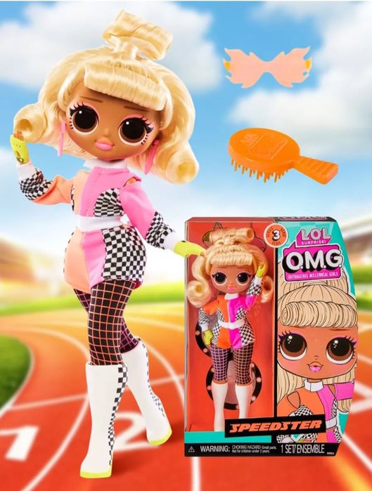 Lol omg лол ОМГ оригинал США