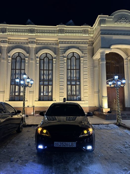 Jentra 2021 Nabaroti bilan