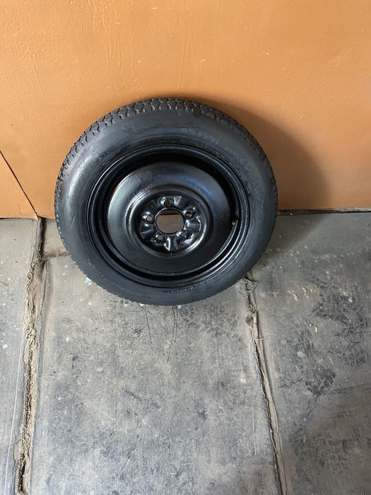 Продам докатку в отличном состоянии