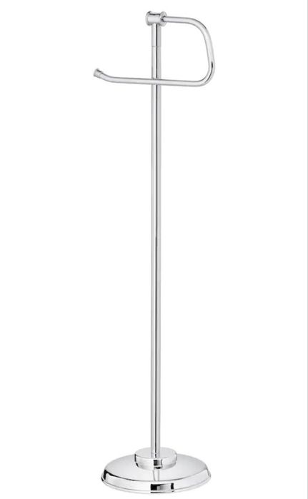 Продам держатель для туалетной бумаги