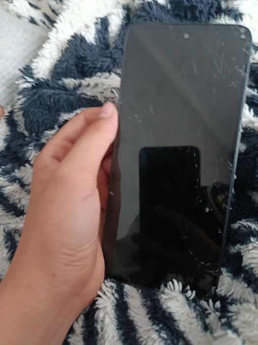 Redmi продаю рабочий