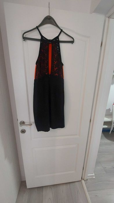 Rochie de ocazie