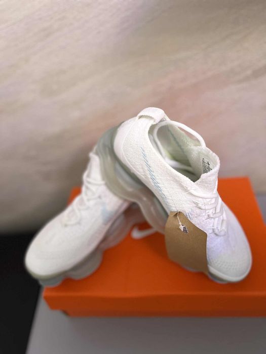 New model Nike scorpion