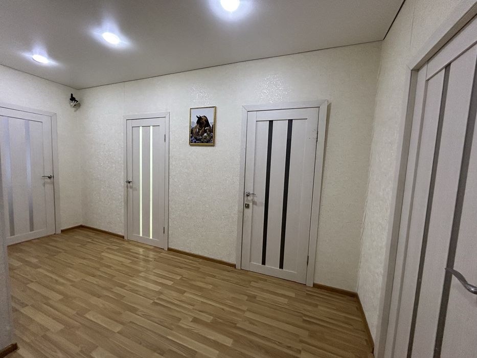 Продаётся уютный и современный частный дом!