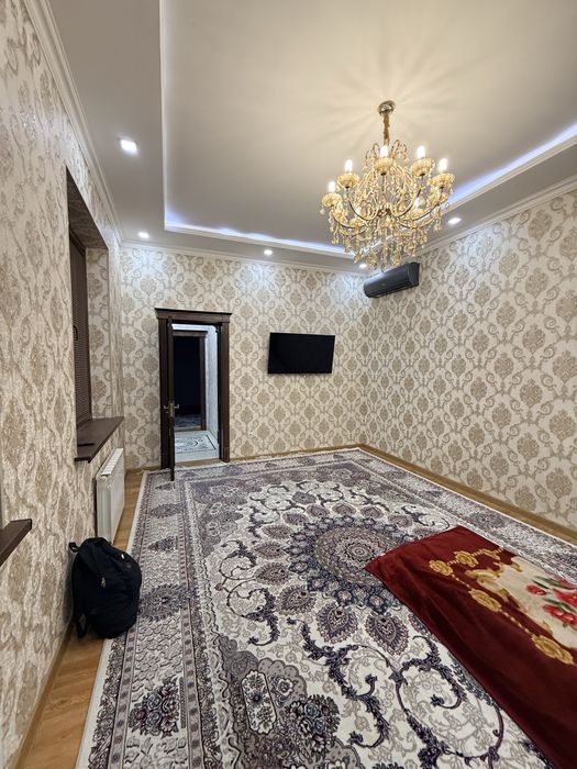 Fod city bozor yonidan arendaga uchaska