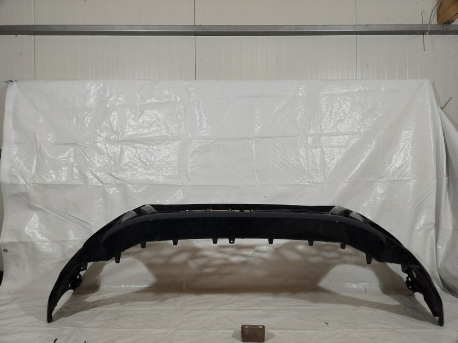 Bara fata Audi A3 S-Line, 2020, 2021, 2022, 2023, 2024, cod origine OE 8Y0807437F. 10276