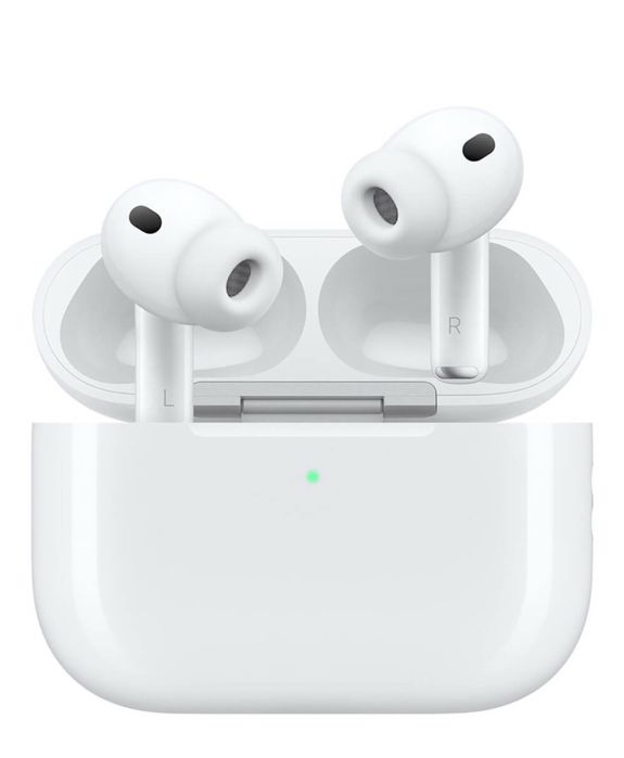 Новый наушники Airpods Pro 3