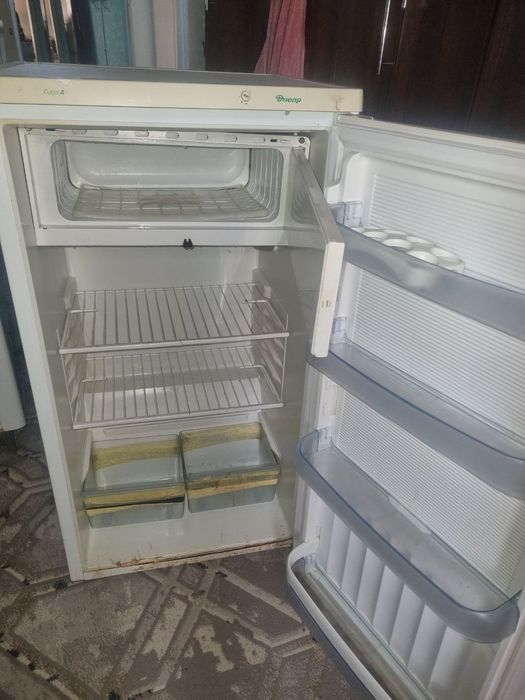 Xaladinik Dnepr  b/y