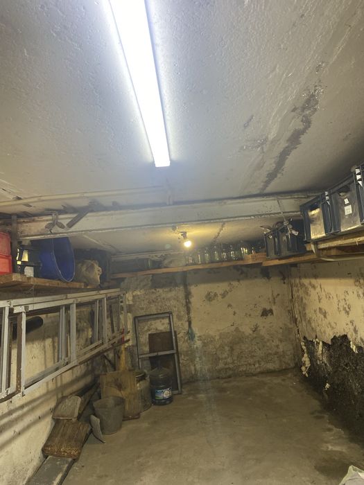 Продам гараж ,от собственика