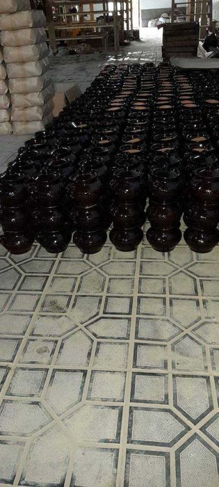 Ko'za shurva uchun ko'za | Куза шурва учун кузалар | Ko'zalar optom