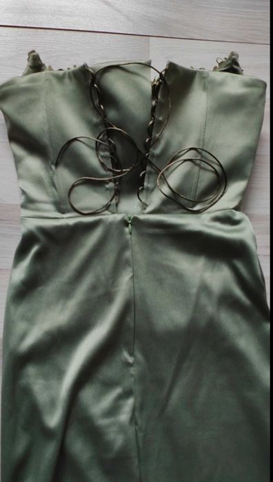 Rochie eleganta Parseea