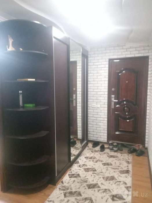 Сдается квартира сино завод 3х комнатная
