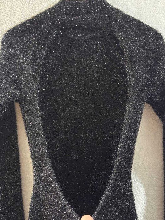 Вечерние платья Zara
