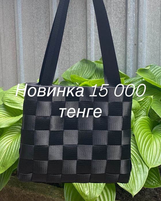 Пошив женской одежды