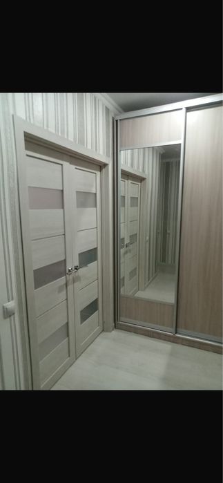 Продам 1 ком квартиру петропавловск