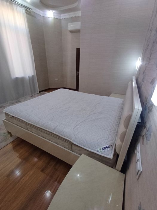 Спальни Турецкий Istikbal