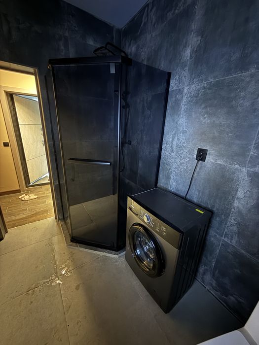 Аренда кватиры студий