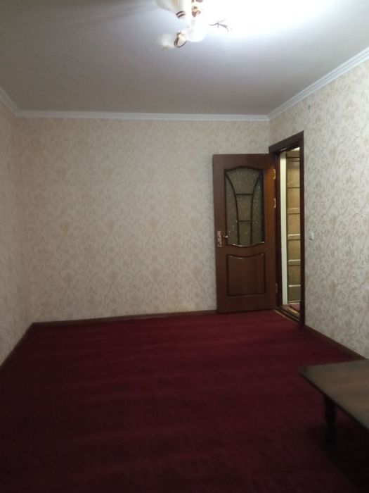 Samarqand ijaraga kvartira