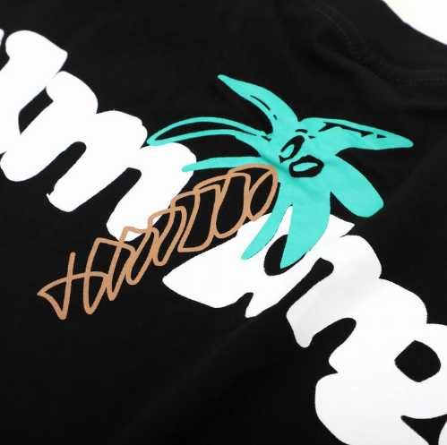 Tricou Palm Angels Sketchy