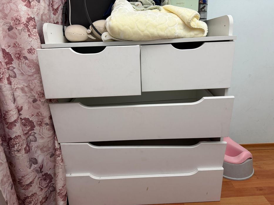 Бесплатно , кымге кажет алып кетсеныздер болады