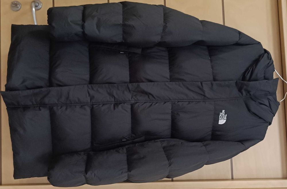 The North Face®-Като Ново