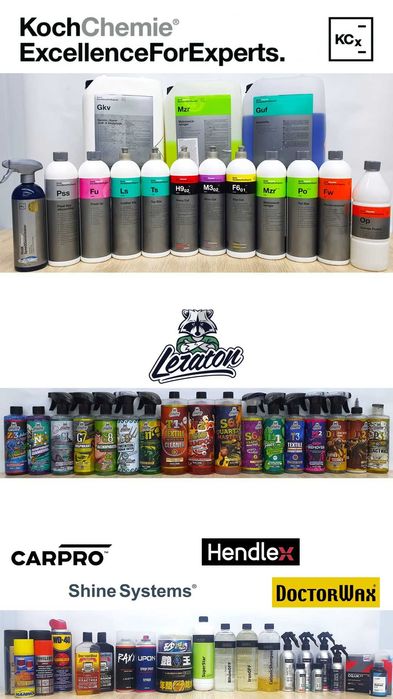 ‼️ Химчистка авто в Ташкенте. Автохимчистка салона авто Ташкент