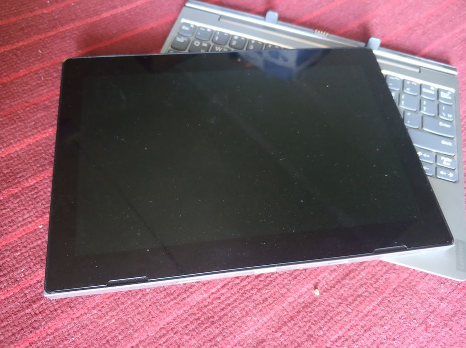 Lenovo ideapad/ноутбук ва планшет