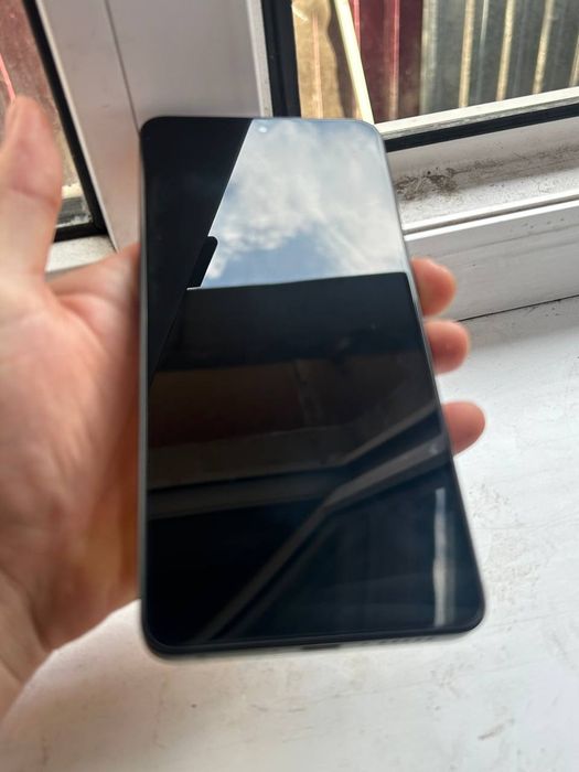 Poco x7 pro 528/16 GB