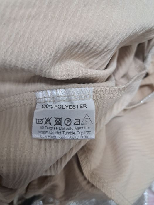 Дамски гащеризон OH My Love