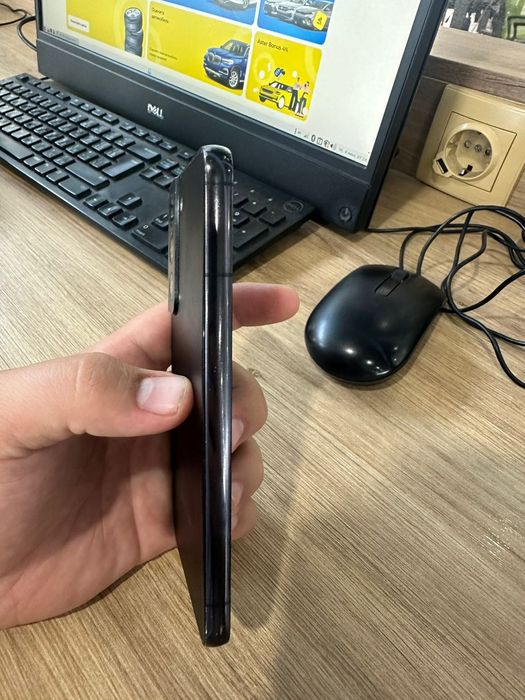Samsung galaxy s22