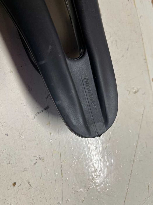 Седалка Selle Italia