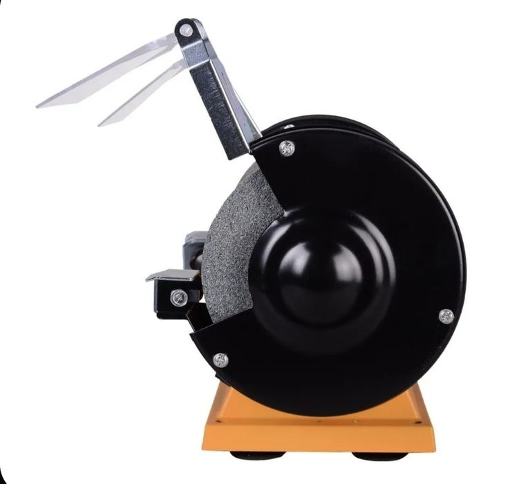 Точильный станок Вихрь  ТС-150 Вихрь