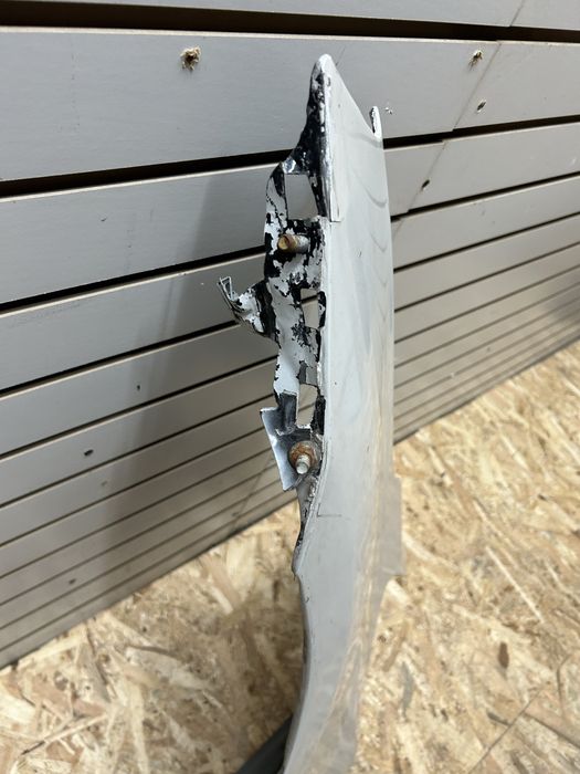 Aripa bmw F45 F46 seria 2 stanga 2014-2020