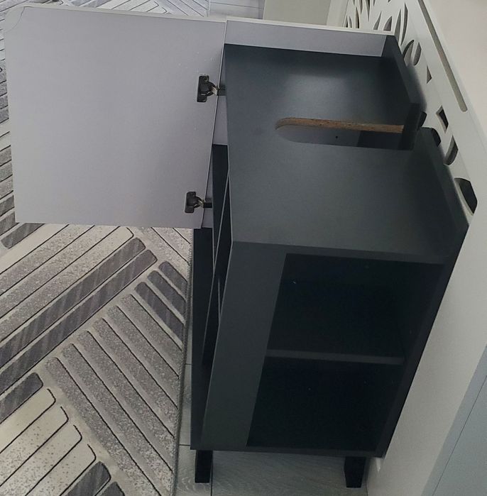 Lavoar baie mobilier baie