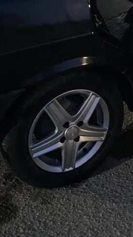 Продам  титанки в хорошем состоянии.