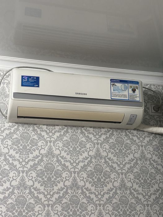 Продаются Кондиционер