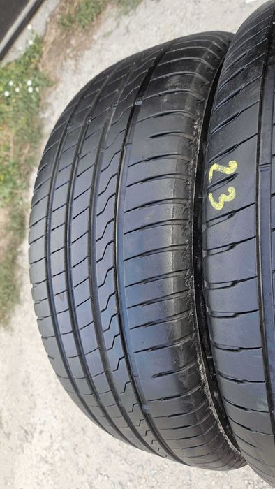 235/60 R16 • Vara • Firestone Roadhawk 104H | 2 buc | DOT 2023 | Pret/buc